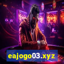 eajogo03.xyz