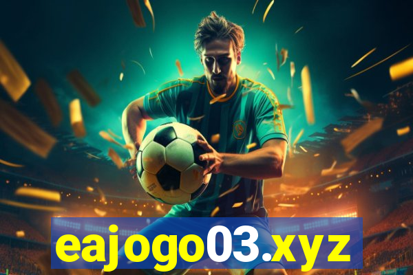 eajogo03.xyz