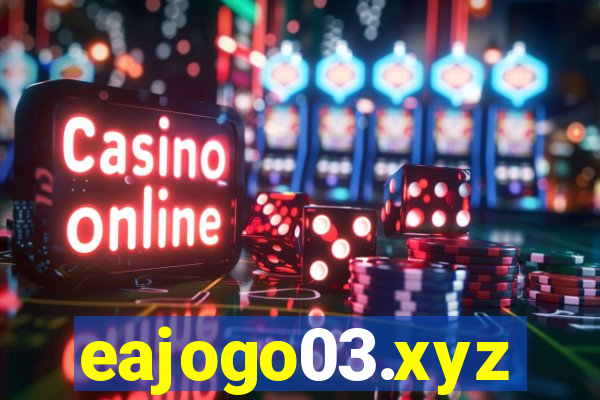 eajogo03.xyz