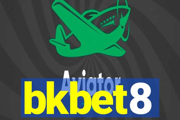 bkbet8