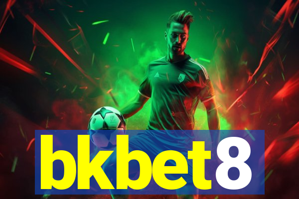 bkbet8