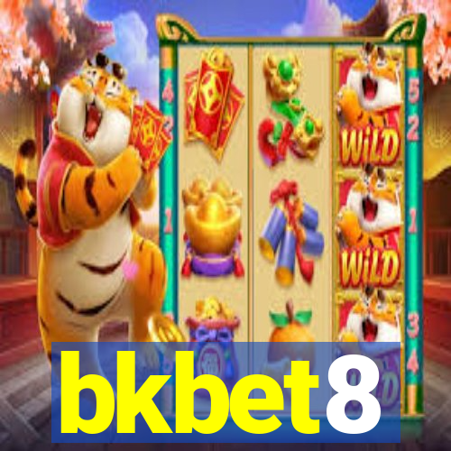 bkbet8