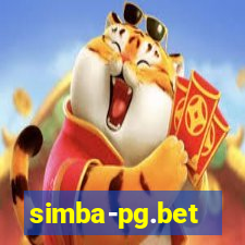 simba-pg.bet