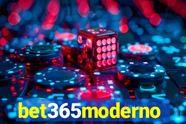 bet365moderno