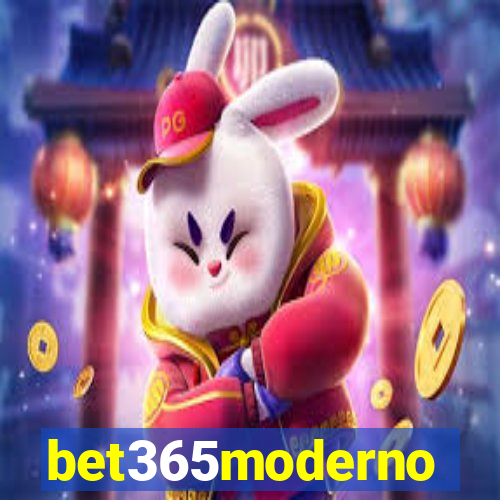 bet365moderno
