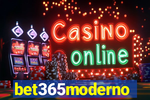 bet365moderno
