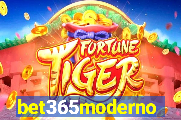 bet365moderno