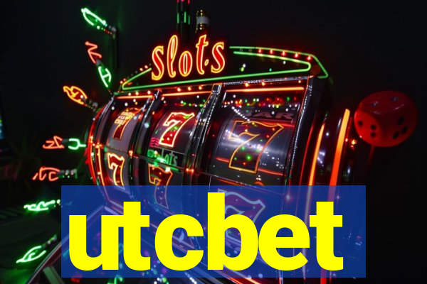 utcbet