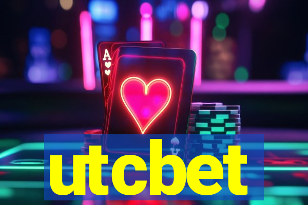 utcbet