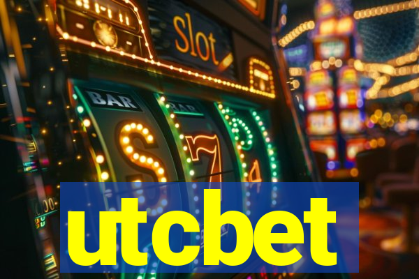 utcbet