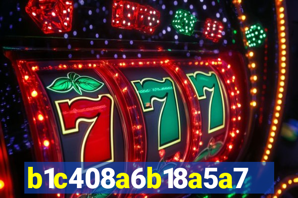 5711 win.com