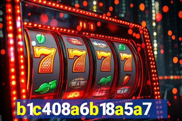 5711 win.com