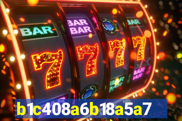 5711 win.com