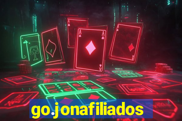 go.jonafiliados