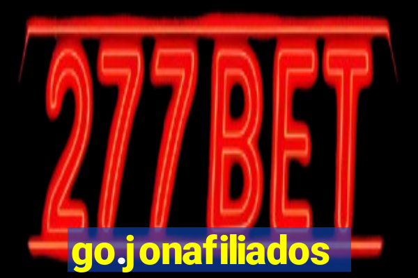 go.jonafiliados