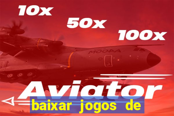 baixar jogos de ps2 iso