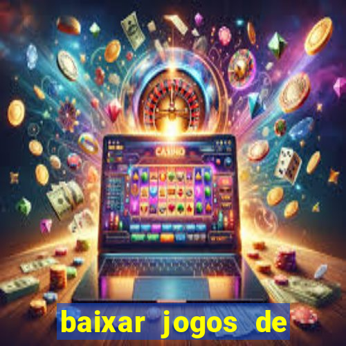 baixar jogos de ps2 iso