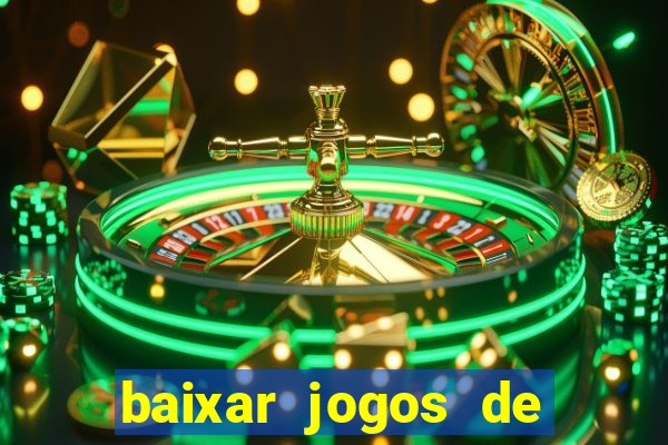 baixar jogos de ps2 iso