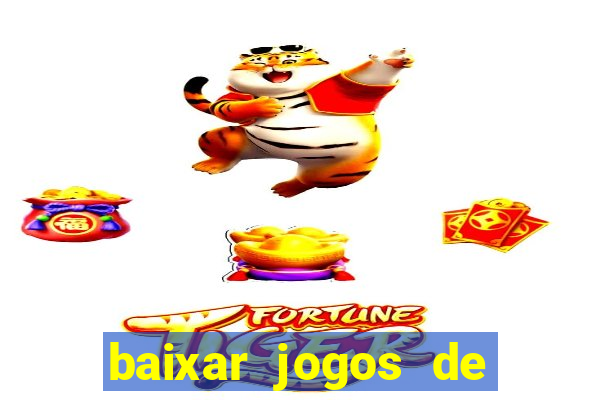 baixar jogos de ps2 iso