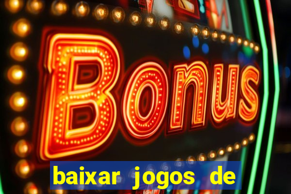 baixar jogos de ps2 iso