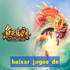 baixar jogos de ps2 iso