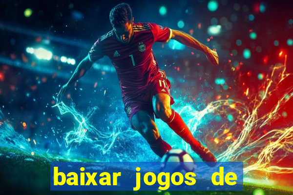 baixar jogos de ps2 iso