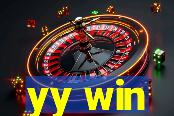 yy win