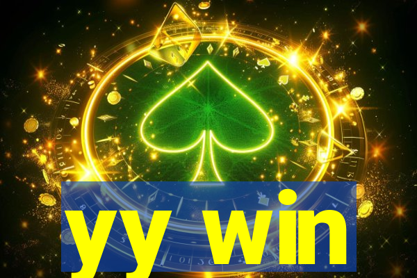 yy win