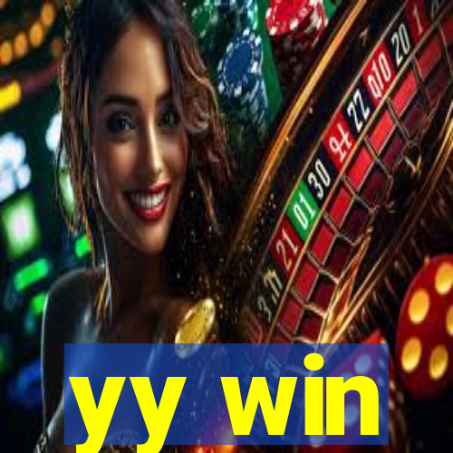 yy win