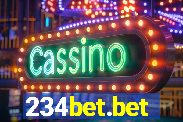 234bet.bet