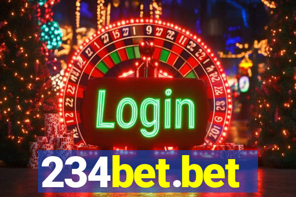 234bet.bet