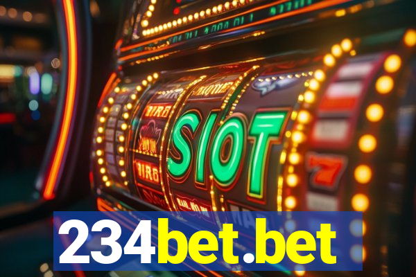 234bet.bet
