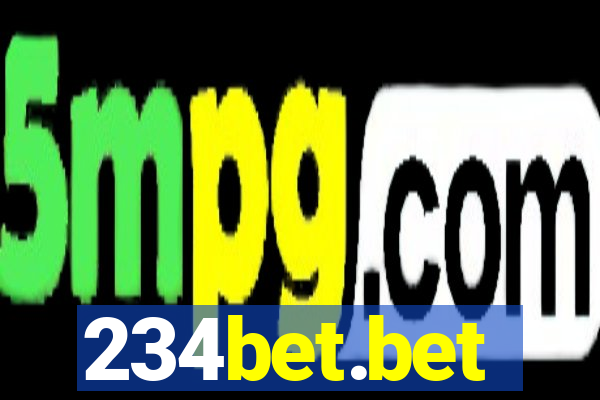 234bet.bet