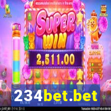 234bet.bet