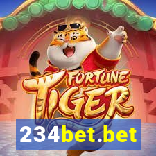 234bet.bet