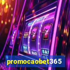 promocaobet365