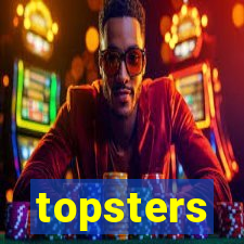 topsters