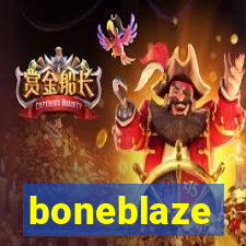 boneblaze
