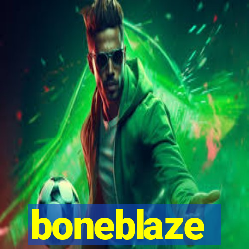 boneblaze