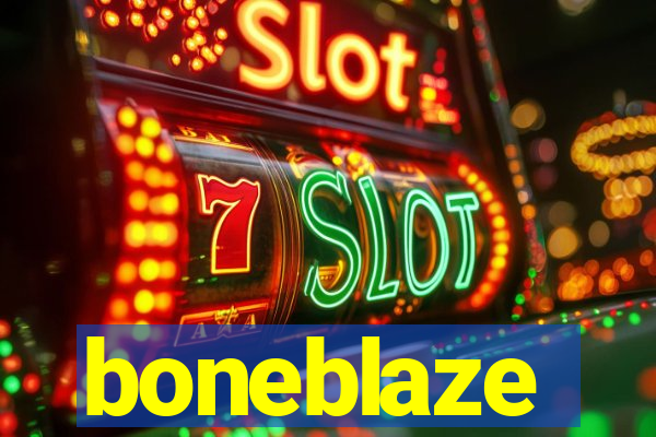 boneblaze