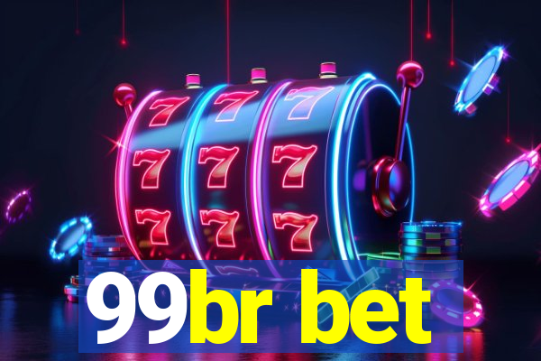 99br bet