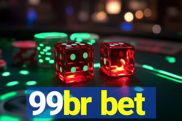 99br bet