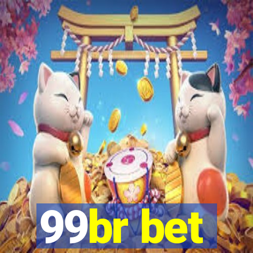 99br bet