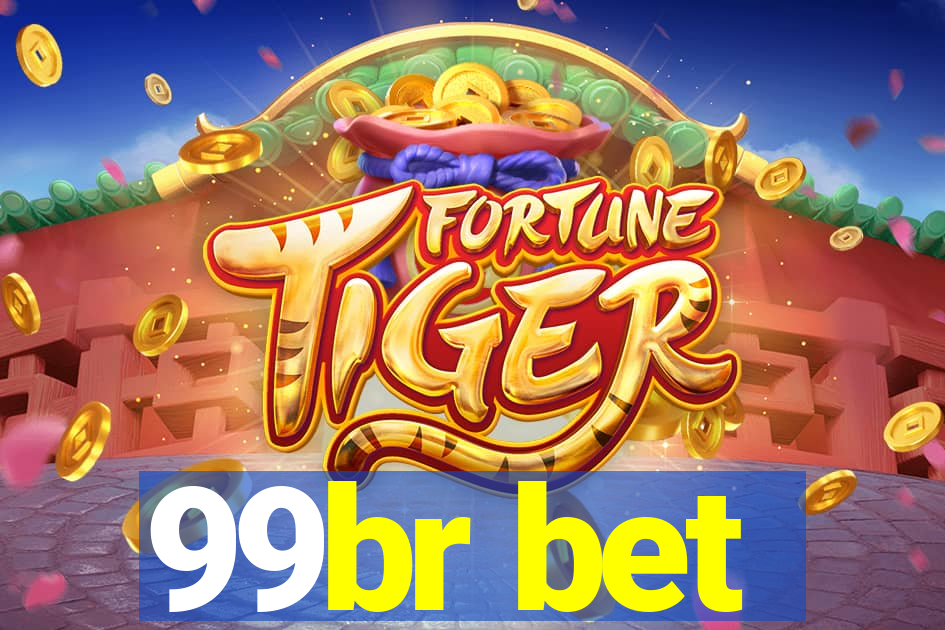 99br bet