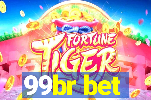 99br bet
