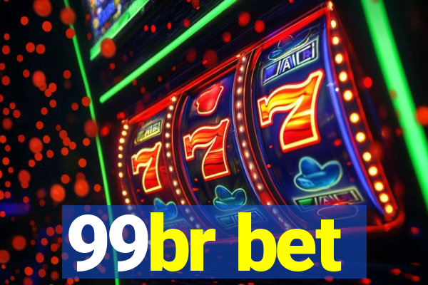 99br bet