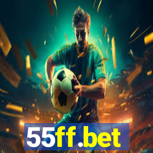 55ff.bet