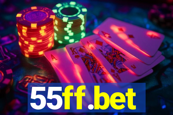 55ff.bet