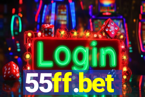 55ff.bet