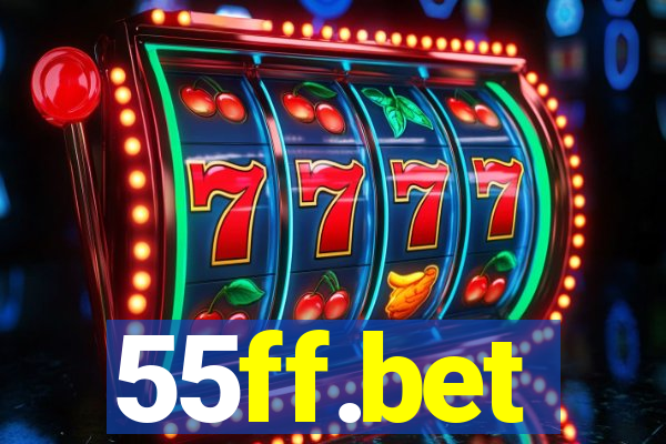 55ff.bet